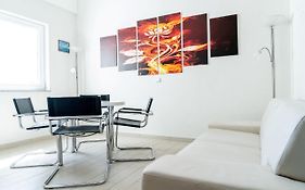 Land-Gut-Hotel Am Ring